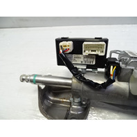 10 Lexus GX460 steering column assembly 89998-5201, 89227-60080