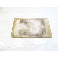 10 Lexus GX460 battery tray 74431-0C020 74431-35040