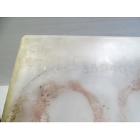 10 Lexus GX460 battery tray 74431-0C020 74431-35040