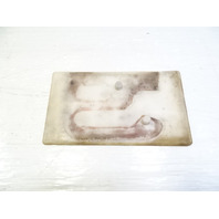 10 Lexus GX460 battery tray 74431-0C020 74431-35040