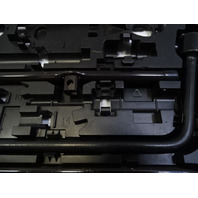 10 Lexus GX460 tool kit