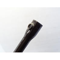 10 Lexus GX460 tool kit