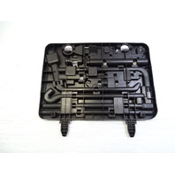 10 Lexus GX460 tool kit