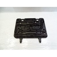 10 Lexus GX460 tool kit