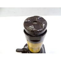 10 Lexus GX460 tire jack 09111-60140