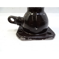 10 Lexus GX460 tire jack 09111-60140