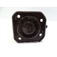 10 Lexus GX460 tire jack 09111-60140