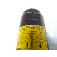 10 Lexus GX460 tire jack 09111-60140