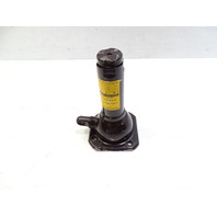 10 Lexus GX460 tire jack 09111-60140