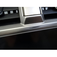 10 Lexus GX460 navigation multi display 86805-60290