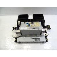 10 Lexus GX460 navigation multi display 86805-60290