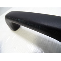 10 Lexus GX460 roof grab handles set interior, gray/black