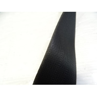 10 Lexus GX460 seat belt, left front, black