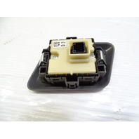 10 Lexus GX460 switch, seat folding 3rd row seats 84190-60130 gray