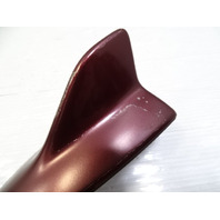 10 Lexus GX460 antenna, exterior, shark fin, 86760-60100, oem