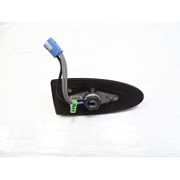 10 Lexus GX460 antenna, exterior, shark fin, 86760-60100, oem