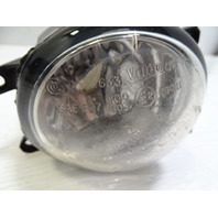 10 Lexus GX460 fog light lamp right oem 81210-0W060