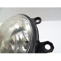 10 Lexus GX460 fog light lamp right oem 81210-0W060
