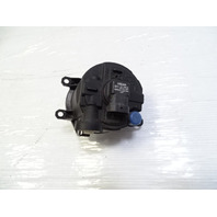 10 Lexus GX460 fog light lamp right oem 81210-0W060