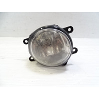 10 Lexus GX460 fog light lamp right oem 81210-0W060