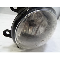 10 Lexus GX460 fog light lamp left oem 81220-0W050