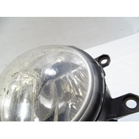 10 Lexus GX460 fog light lamp left oem 81220-0W050