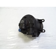 10 Lexus GX460 fog light lamp left oem 81220-0W050