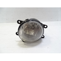 10 Lexus GX460 fog light lamp left oem 81220-0W050