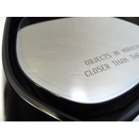 10 Lexus GX460 mirror, door exterior, w/o camera w/fold, right front 	87910-60E30