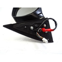 10 Lexus GX460 mirror, door exterior, w/o camera w/fold, right front 	87910-60E30