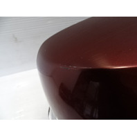 10 Lexus GX460 mirror, door exterior, w/o camera w/fold, right front 	87910-60E30