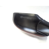 10 Lexus GX460 mirror, door exterior, w/o camera w/fold, left front 87940-60e30