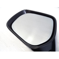 10 Lexus GX460 mirror, door exterior, w/o camera w/fold, left front 87940-60e30