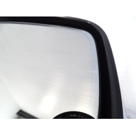 10 Lexus GX460 mirror, door exterior, w/o camera w/fold, left front 87940-60e30