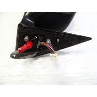10 Lexus GX460 mirror, door exterior, w/o camera w/fold, left front 87940-60e30