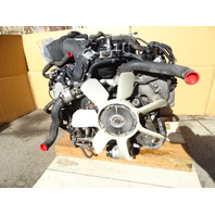 FOR PARTS 10 Lexus GX460 engine, 4.6L V8 1URFE, vin M 5th digit 285,020 mi