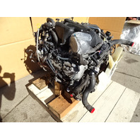 FOR PARTS 10 Lexus GX460 engine, 4.6L V8 1URFE, vin M 5th digit 285,020 mi