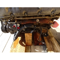FOR PARTS 10 Lexus GX460 engine, 4.6L V8 1URFE, vin M 5th digit 285,020 mi