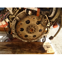 FOR PARTS 10 Lexus GX460 engine, 4.6L V8 1URFE, vin M 5th digit 285,020 mi