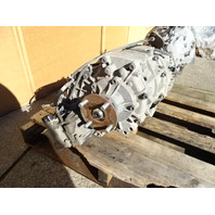 10 Lexus GX460 transmission, automatic 35010-35B80 w\transfer case