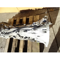 10 Lexus GX460 transmission, automatic 35010-35B80 w\transfer case