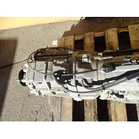 10 Lexus GX460 transmission, automatic 35010-35B80 w\transfer case