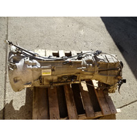 10 Lexus GX460 transmission, automatic 35010-35B80 w\transfer case