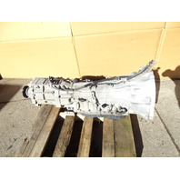 10 Lexus GX460 transmission, automatic 35010-35B80 w\transfer case