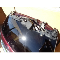 10 Lexus GX460 tailgate rear trunk lid door with glass 67005-60G20