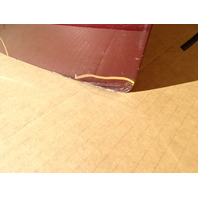 10 Lexus GX460 tailgate rear trunk lid door with glass 67005-60G20