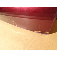 10 Lexus GX460 tailgate rear trunk lid door with glass 67005-60G20