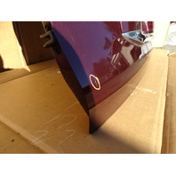 10 Lexus GX460 tailgate rear trunk lid door with glass 67005-60G20