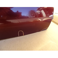 10 Lexus GX460 tailgate rear trunk lid door with glass 67005-60G20