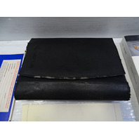 10 Lexus GX460 owners manual 01999-60E69